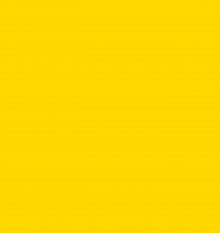 Yellow-Awesome-Background-HD Yellow-Awesome-Background-HD