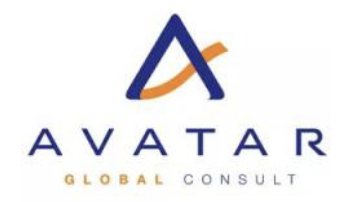 avatar global consult