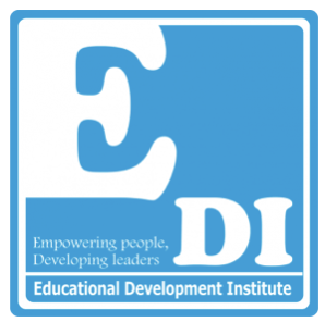 edi