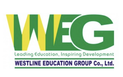 weg