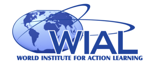 wial