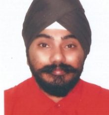 bhagwan bhagwan