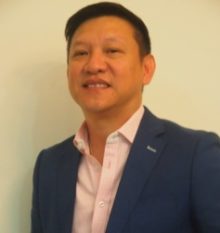 tanguaneng tanguaneng