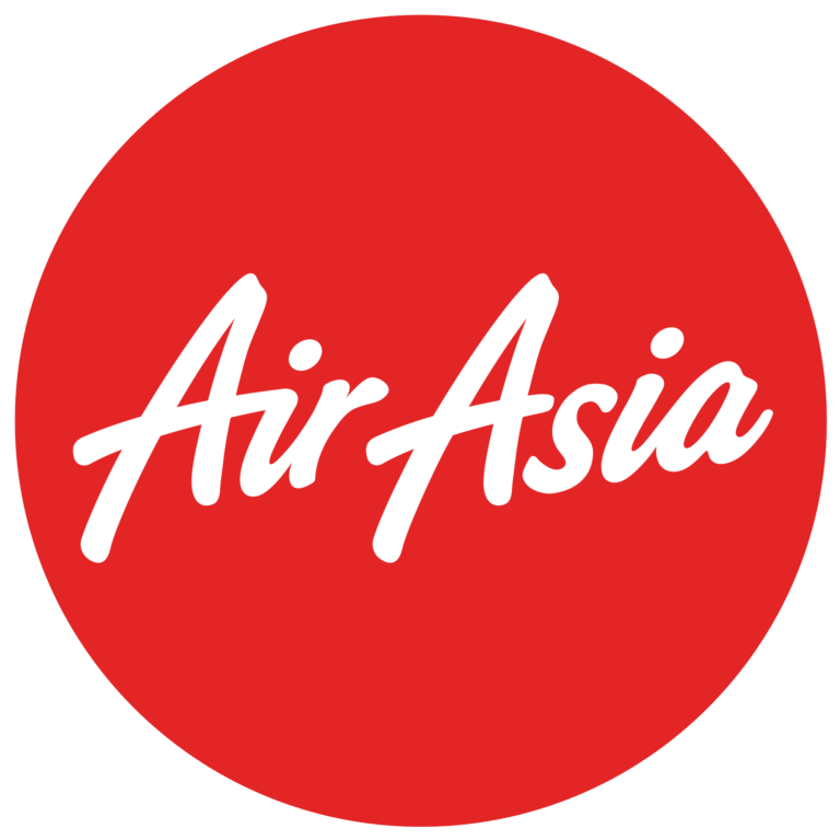 2000px-AirAsia_New_Logo