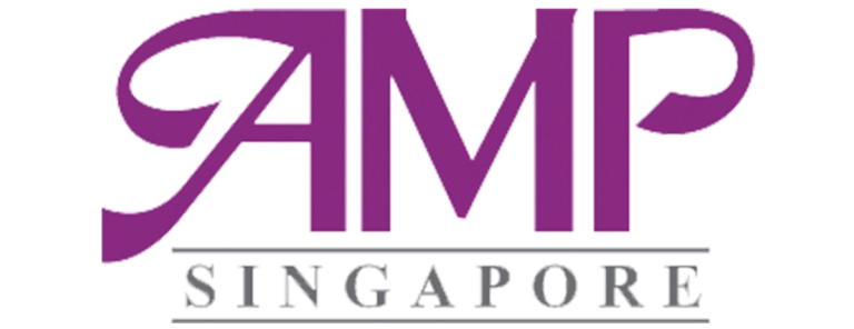 AMP