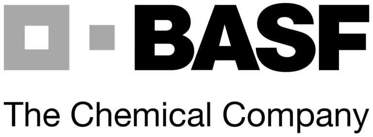 BASF-Logo_gs