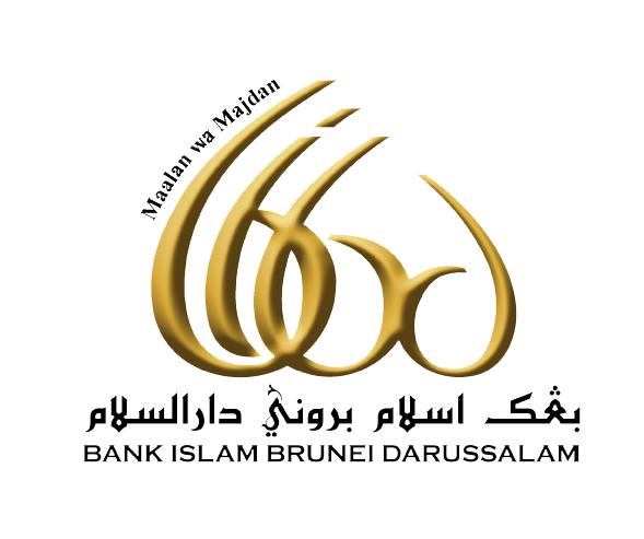 BIBD-Logo