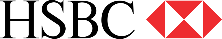 Hsbc-logo