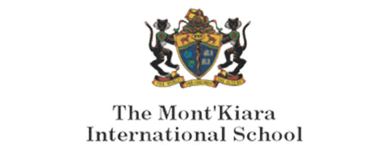 Mont-Kiara
