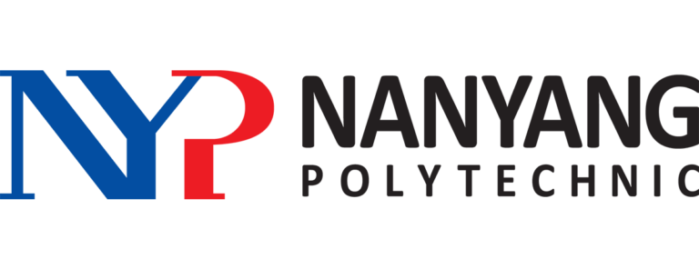 Nanyang-Politect