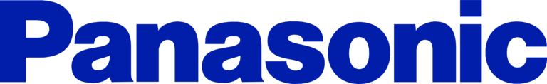 Panasonic_logo_logotype_blue