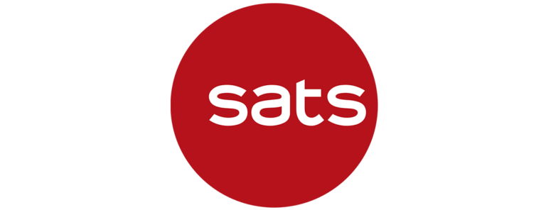 Sats