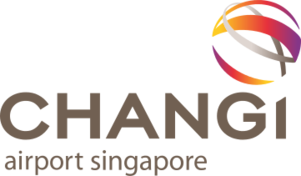 Singapore_Changi_Airport_logo