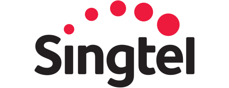 Singtel