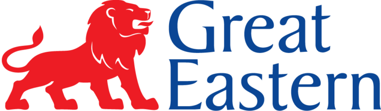 great-eastern-logo