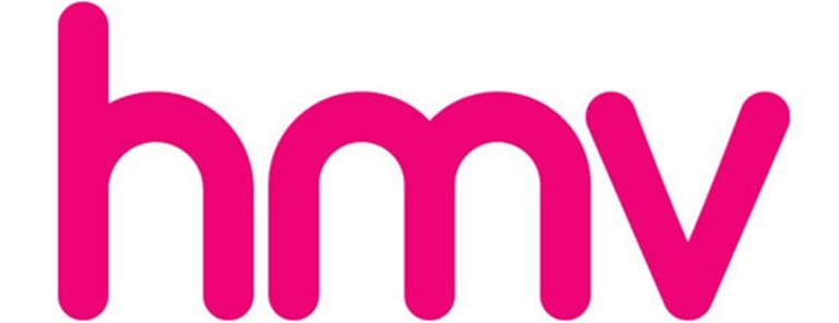 hmv