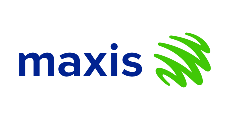 maxis-logo