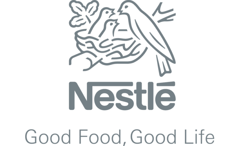nestle