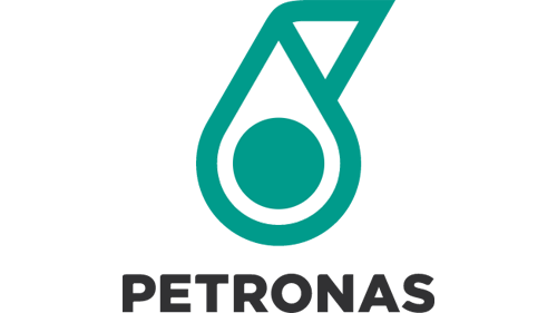 Petronas-Logo-2019