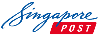 Singapore_Post_Logo