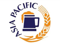 apb