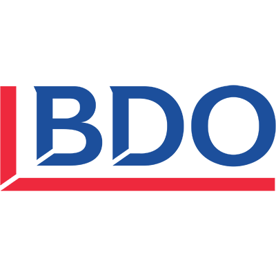 client-logo-bdo