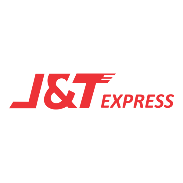 jt-express-logo-png_seeklogo-336498