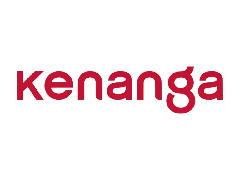 kenanga8628.logowik