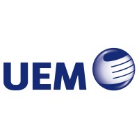 uem_group_berhad_logo
